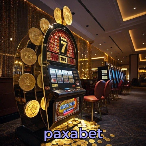  paxabet