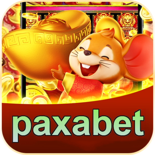 paxabet