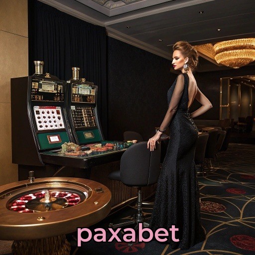 paxabet